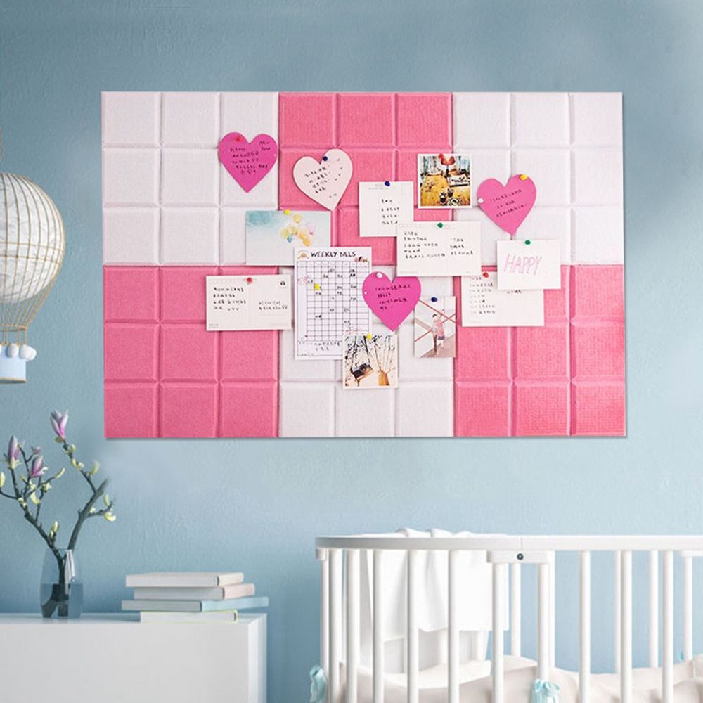 Home Office Background - Mensaje para el hogar, oficina, escuela,