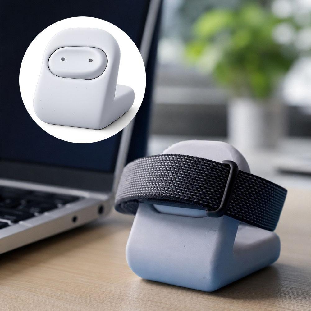 Home Office Google - Base de carga de escritorio para