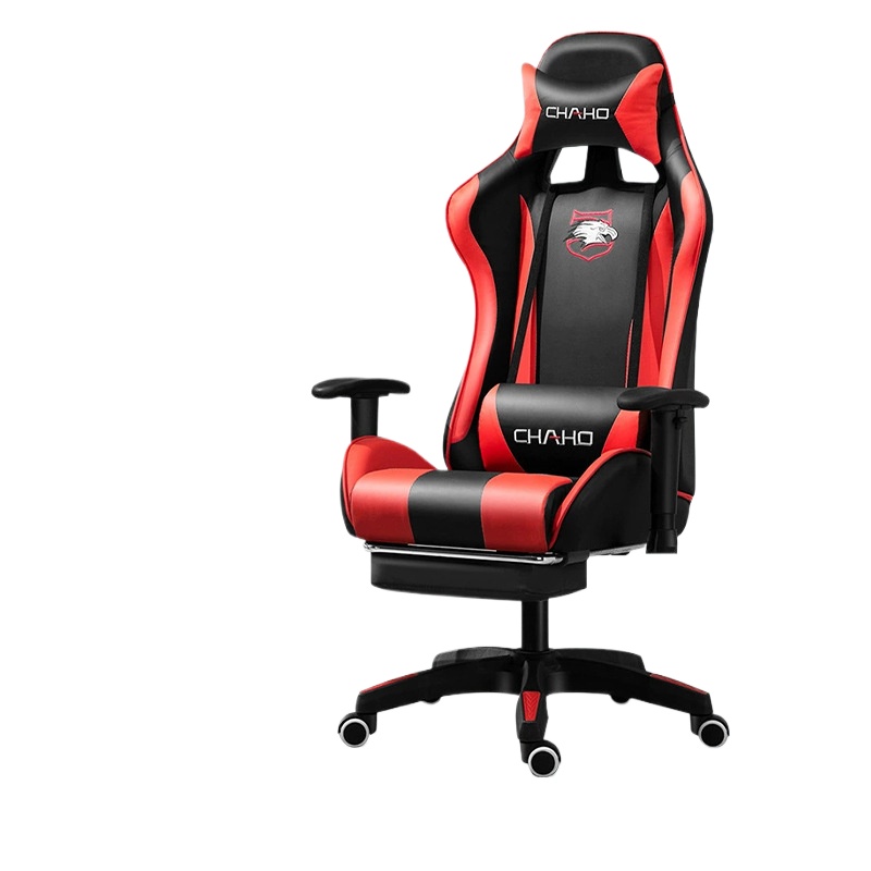 Home Office Ergonomics - Silla Gaming Ergonómica para Escritorio de