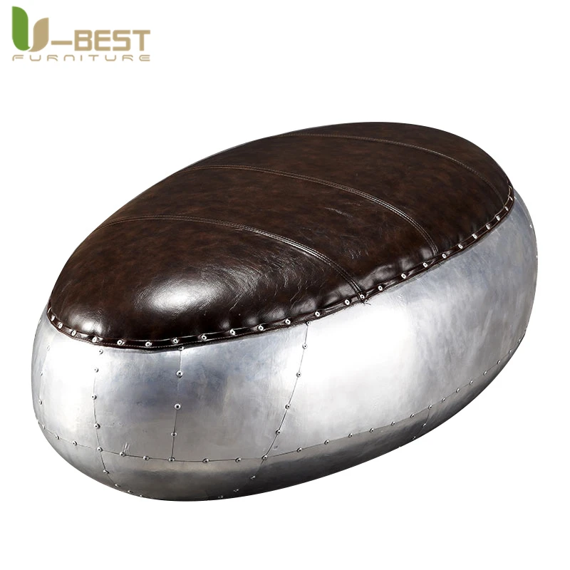 Home Office Industrial Design - Sillón de diseño, muebles para sala