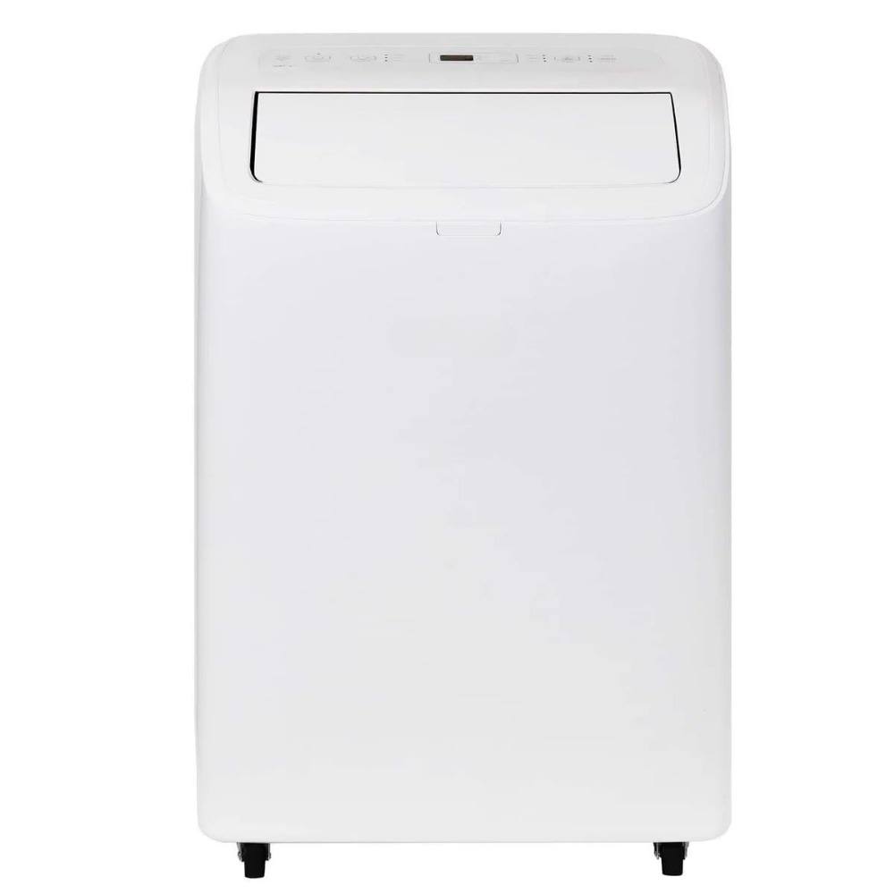 Home Office Google - Aire Acondicionado Portátil de 8000 BTU