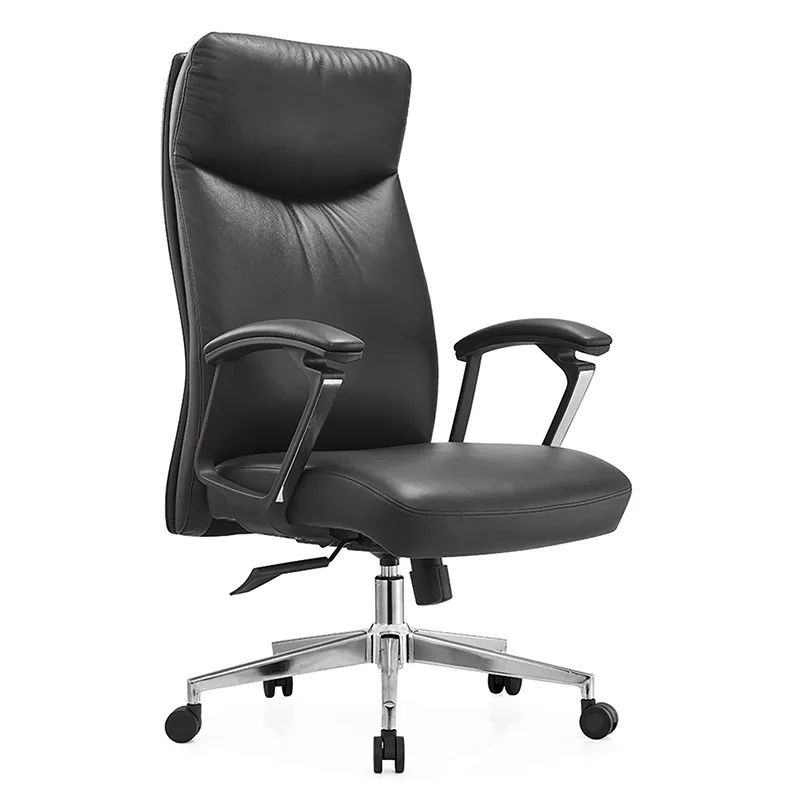 Home Office Ergonomics - Silla Ergonómica de Oficina para el