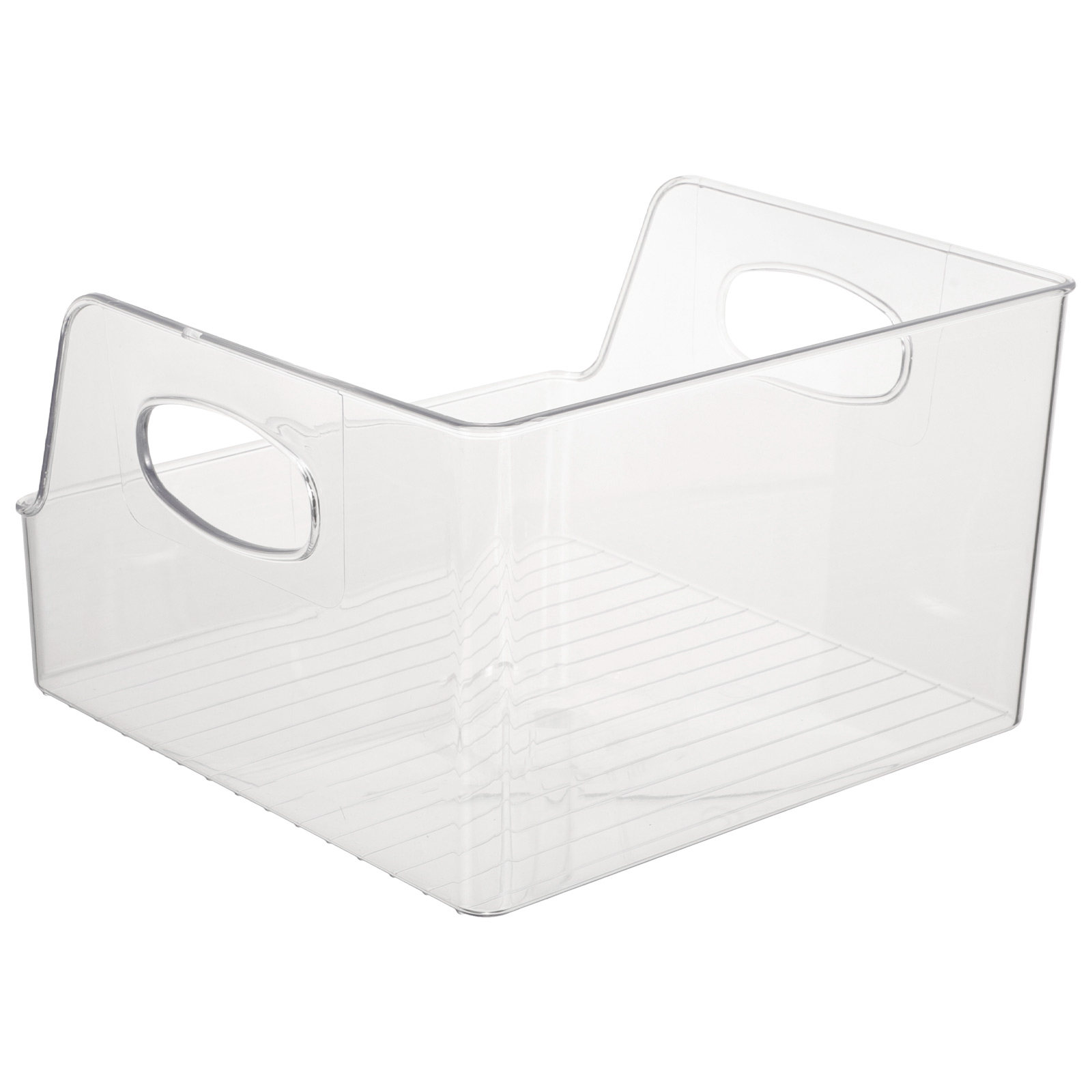 Organizador de Libros Transpar - Home Office And Library reseña y precio