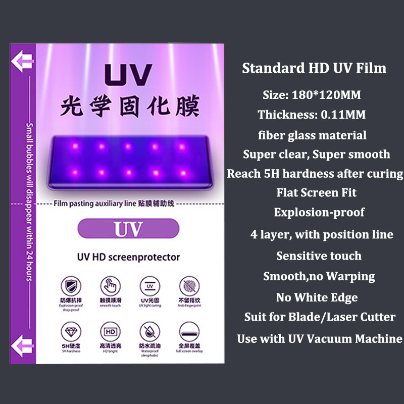 VORMIR Protector de pantalla d - Monitor Privacy Screen reseña y precio