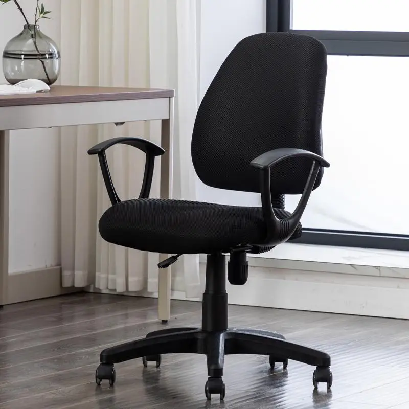 Silla ergonómica de oficina en - Home Office Hours reseña y precio