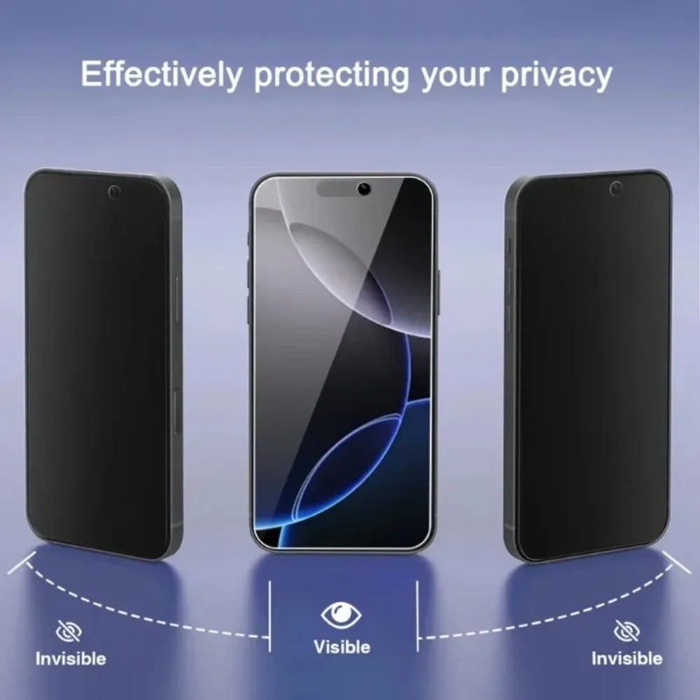 5 protectores de pantalla de p - Monitor Privacy Screen reseña y precio