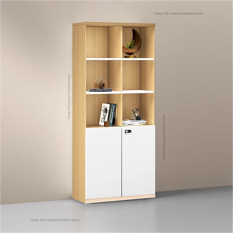 Mueble de Oficina Moderno de M - Home Office Background reseña y precio
