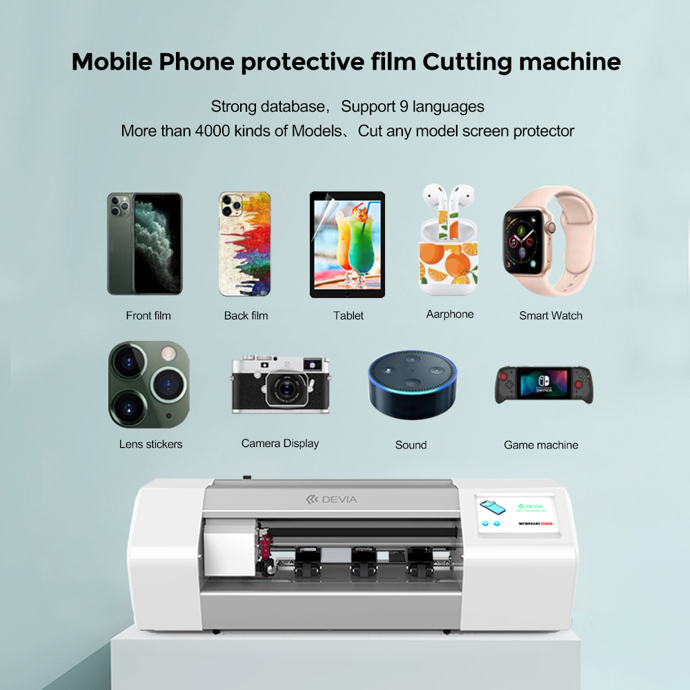 Película protectora suave de T - Monitor Privacy Screen reseña y precio