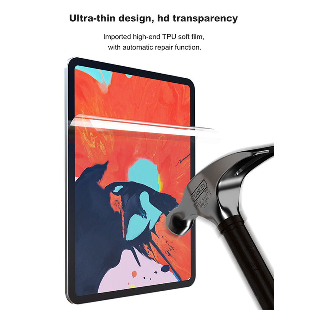 Película protectora suave de T - Monitor Privacy Screen reseña y precio