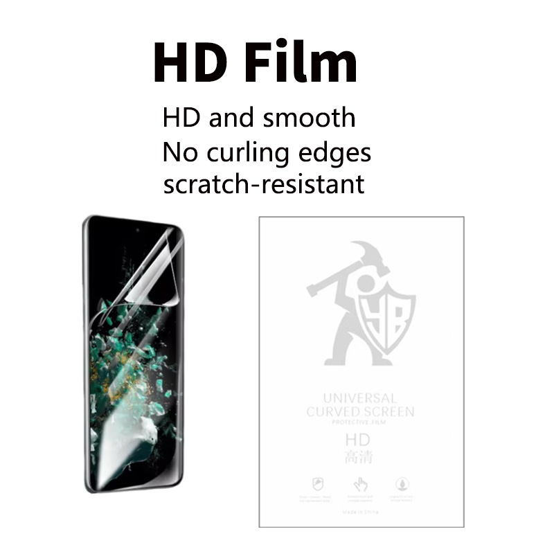 Protector de pantalla de hidro - Monitor Privacy Screen reseña y precio