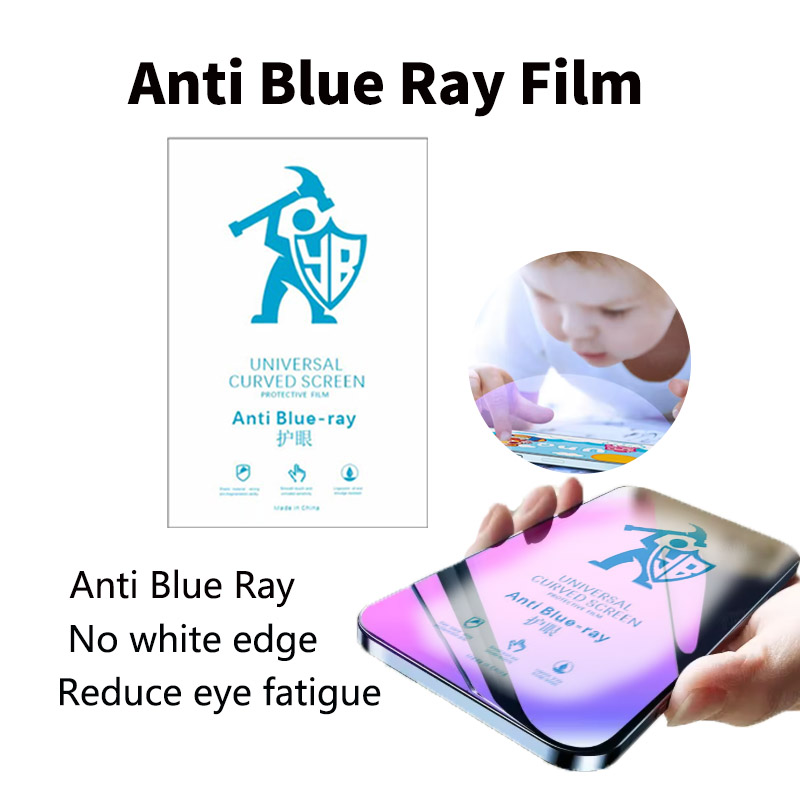Protector de pantalla de hidro - Monitor Privacy Screen reseña y precio