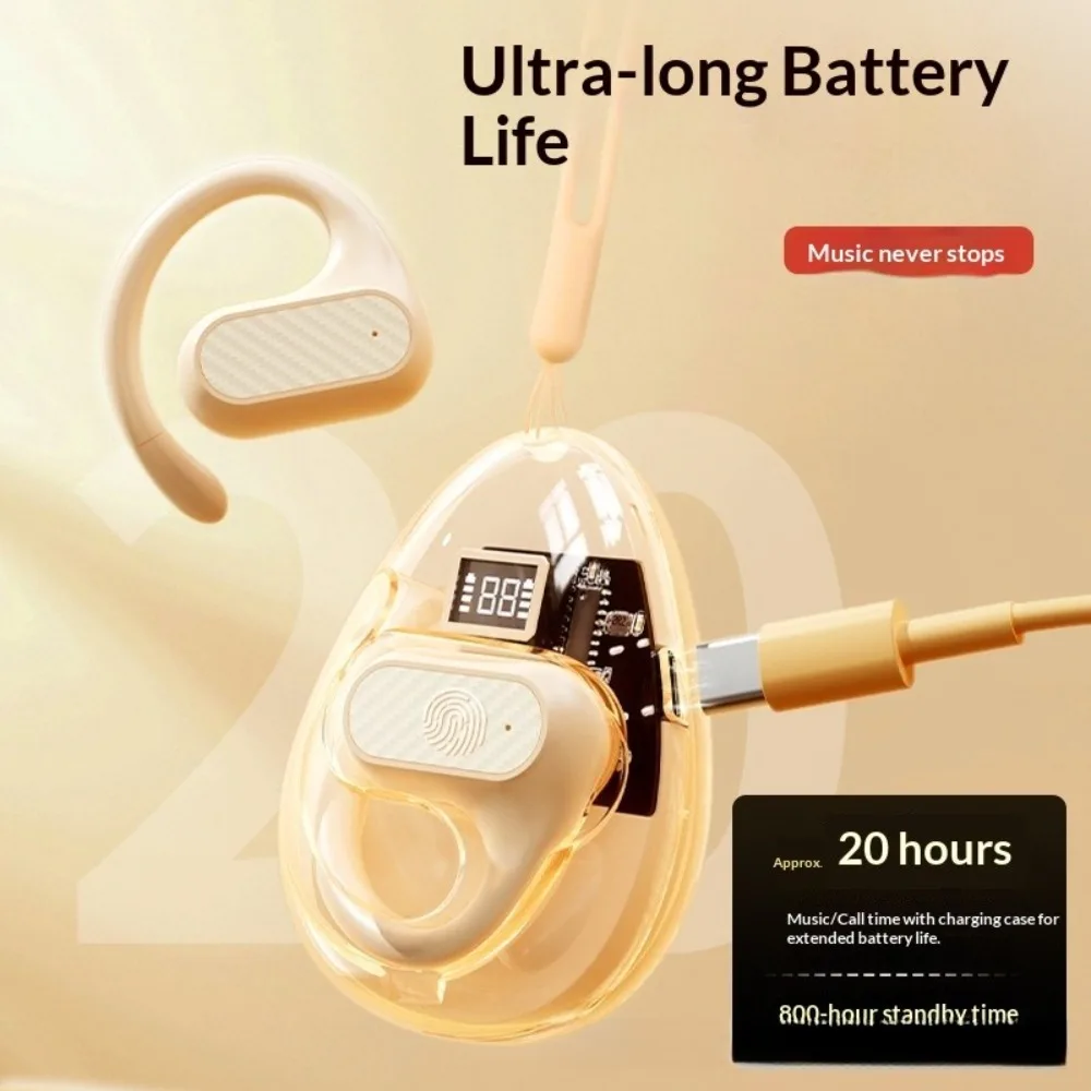 Auriculares para dormir, no in - Home Office Google reseña y precio