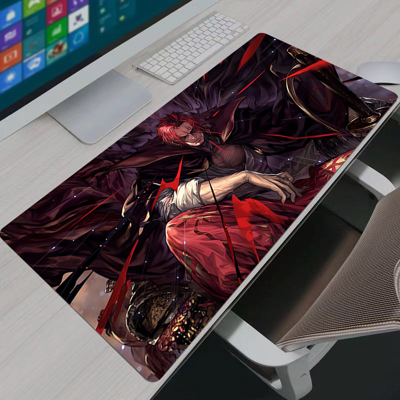 Alfombrilla de ratón de una pi - Home Office Keyboard And Mouse reseña y precio
