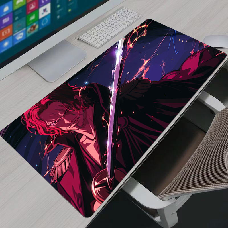 Alfombrilla de ratón de una pi - Home Office Keyboard And Mouse reseña y precio