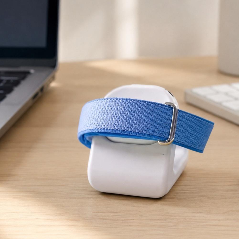 Base de carga para Google Fitb - Home Office Google reseña y precio