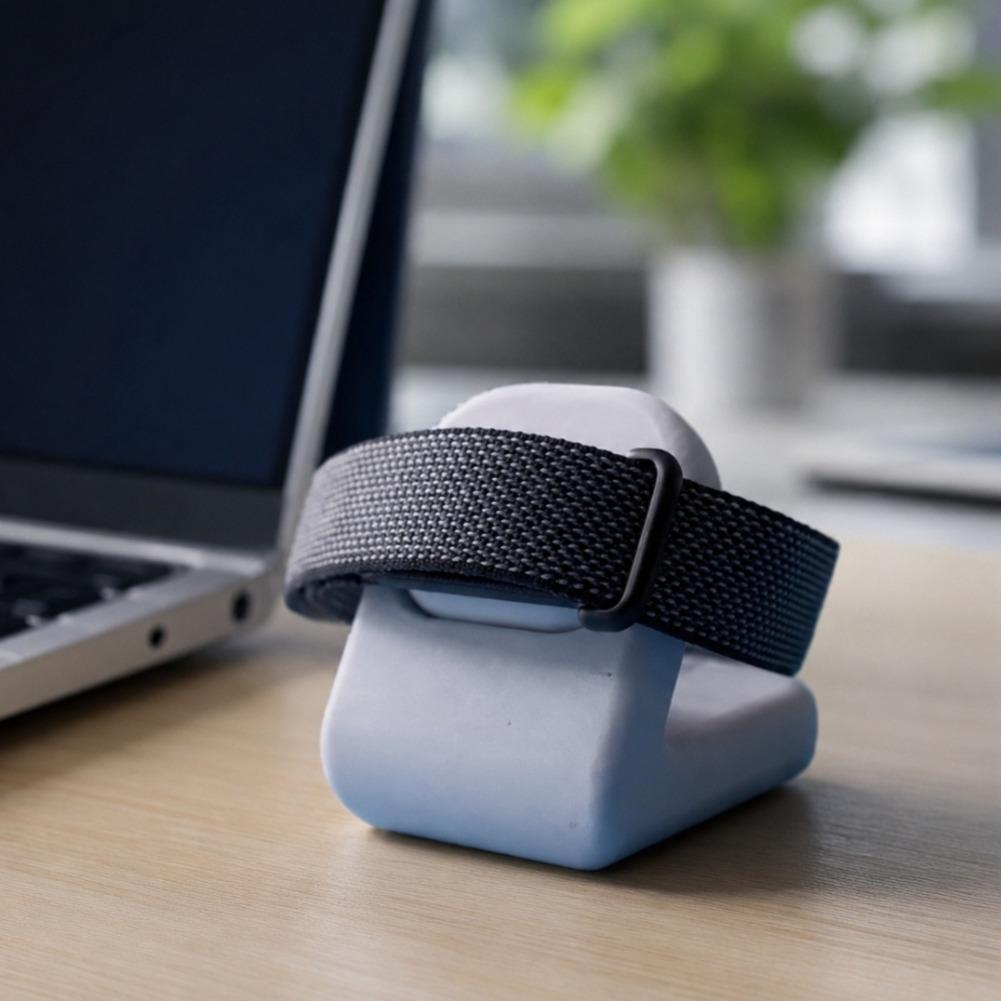 Base de carga para Google Fitb - Home Office Google reseña y precio