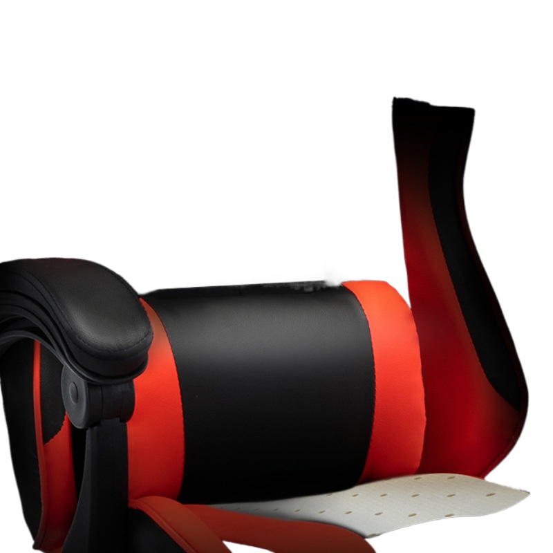 Silla Gaming para PC, Oficina, - Home Office Ergonomics reseña y precio