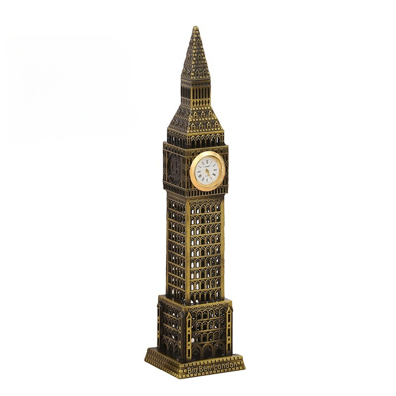 Adornos de escritorio de ofici - Home Office London reseña y precio