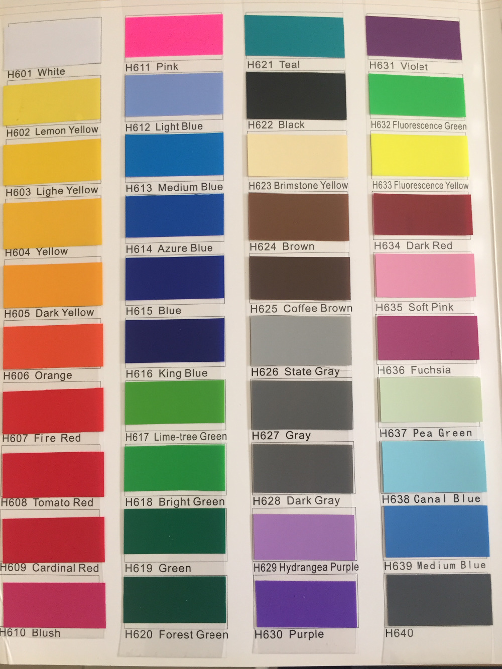 Pegatina de pared para decorac - Home Office London reseña y precio