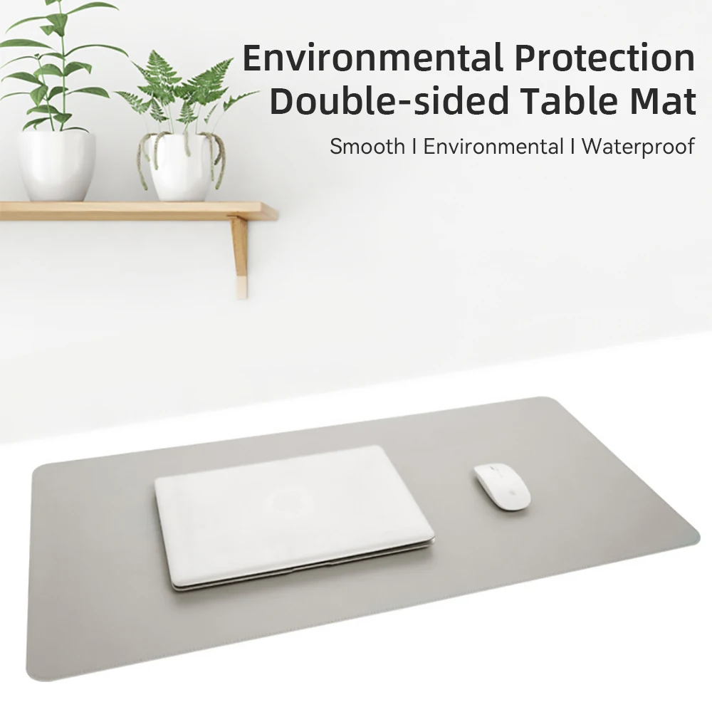 1 Alfombrilla Protectora de Es - Home Office Keyboard And Mouse reseña y precio