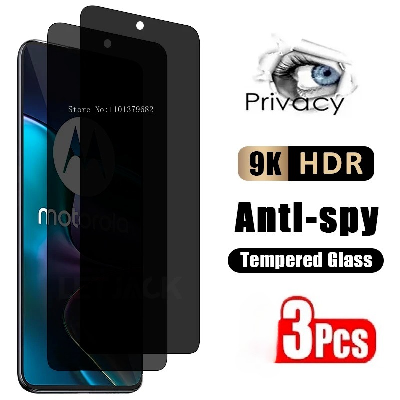Protector de pantalla de vidri - Monitor Privacy Screen reseña y precio