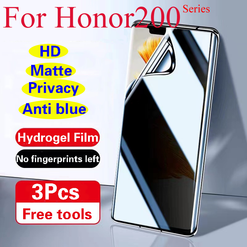 Protector de pantalla de priva - Monitor Privacy Screen reseña y precio