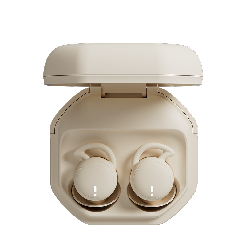 Audífonos Bluetooth para Dormi - Home Office Google reseña y precio