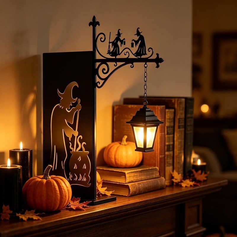1-5 Unidades de Luces LED Deco - Home Office And Library reseña y precio