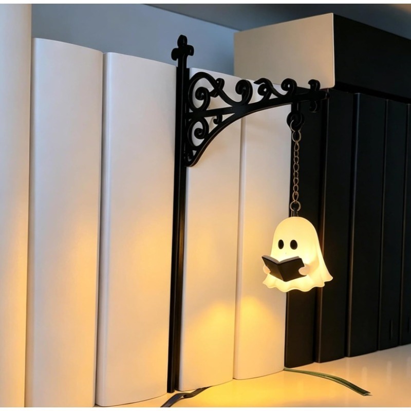 1-5 Unidades de Luces LED Deco - Home Office And Library reseña y precio