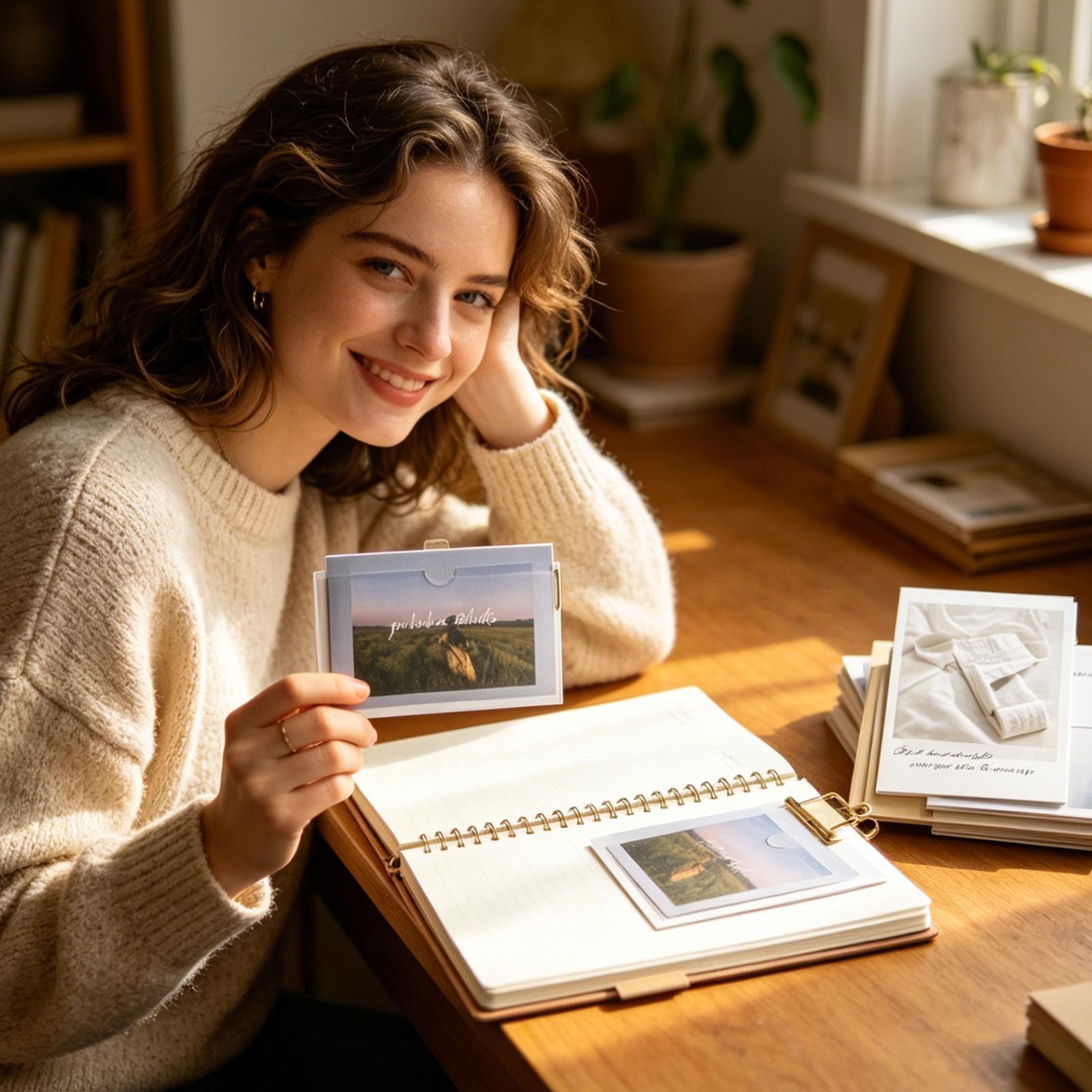 Fundas Protectoras Transparent - Home Office And Library reseña y precio