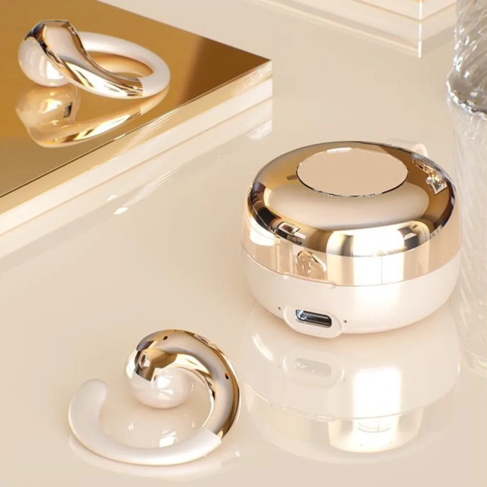 Auriculares para dormir sin in - Home Office Google reseña y precio