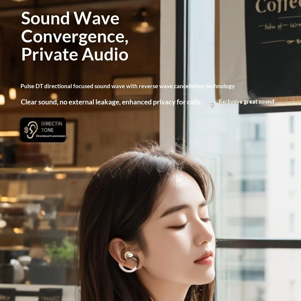 Auriculares para dormir sin in - Home Office Google reseña y precio