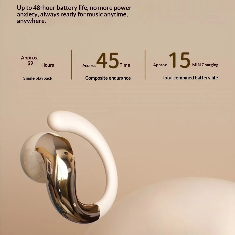 Auriculares para dormir sin in - Home Office Google reseña y precio