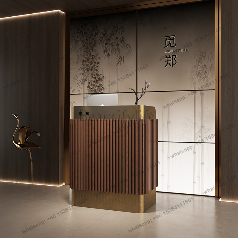 Organizadores de diseño Bureau - Home Office Industrial Design reseña y precio
