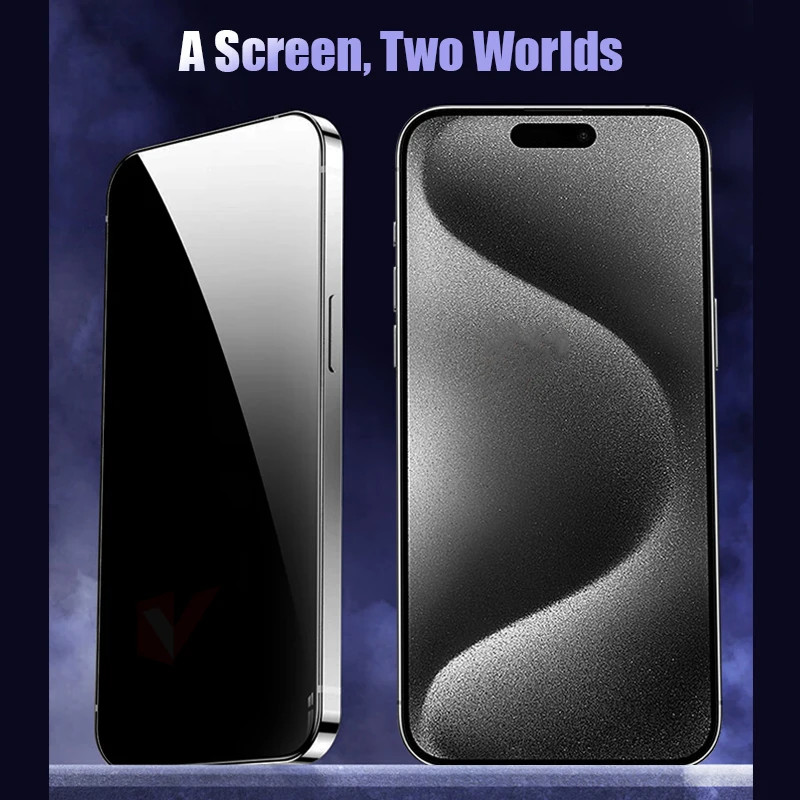 Protector de pantalla de priva - Monitor Privacy Screen reseña y precio
