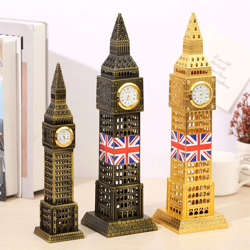 Recuerdo de Alta Calidad de la - Home Office London reseña y precio