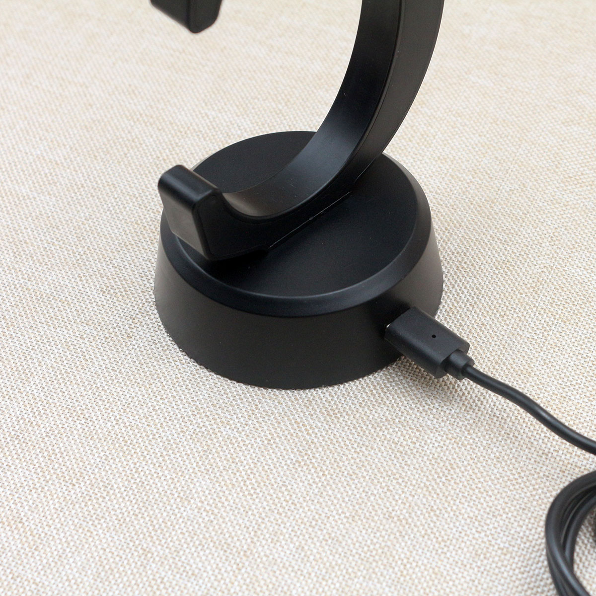 Cargador para Google Fitbit Ai - Home Office Google reseña y precio