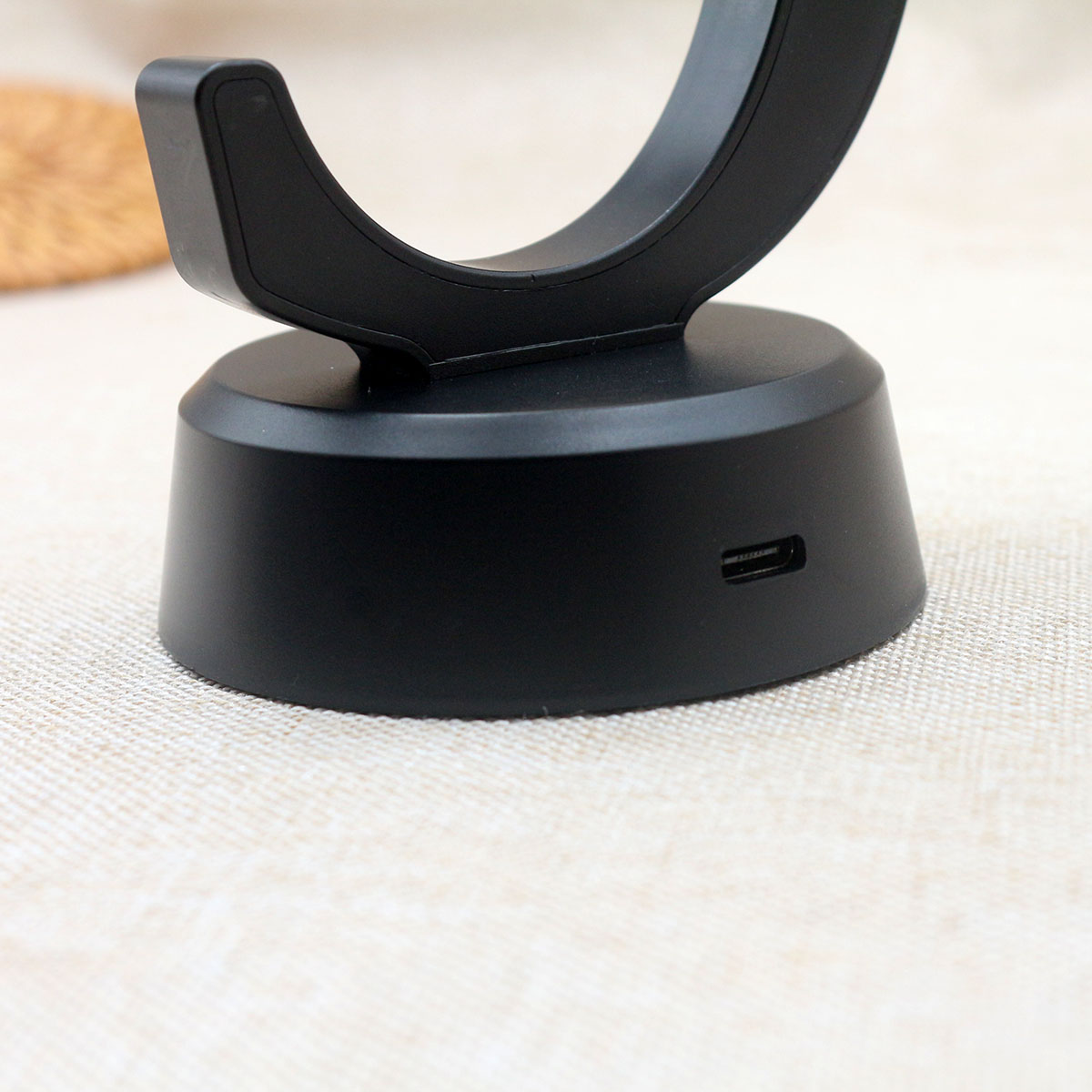 Cargador para Google Fitbit Ai - Home Office Google reseña y precio