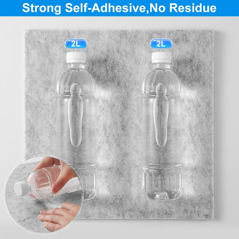 Pegatinas de pared autoadhesiv - Home Office Background reseña y precio