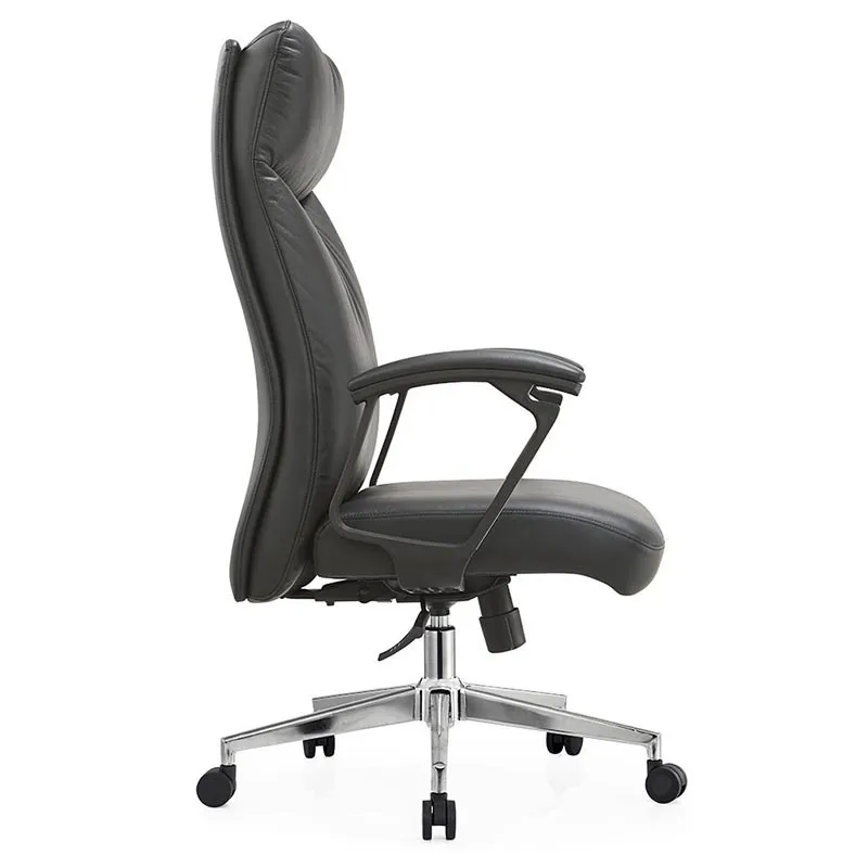 Silla Ergonómica de Oficina pa - Home Office Ergonomics reseña y precio