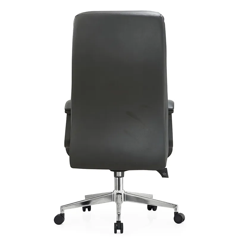 Silla Ergonómica de Oficina pa - Home Office Ergonomics reseña y precio