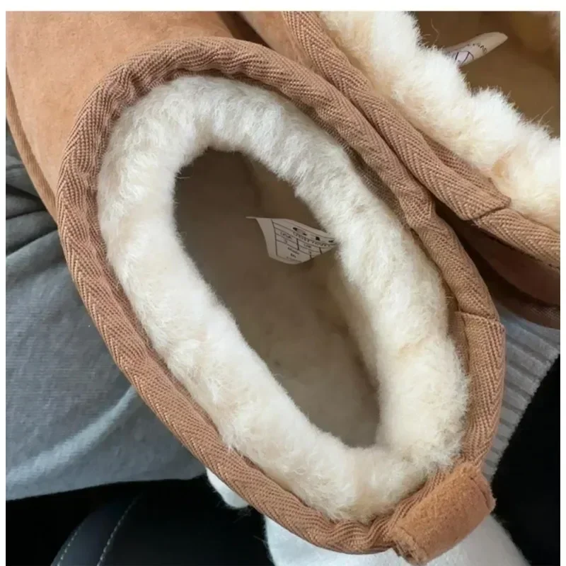 SIN LOGO!!! Nuevas botas de ni - Home Office Logo reseña y precio