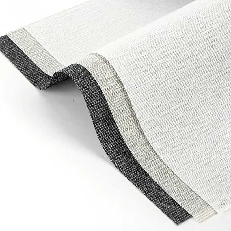 Cortinas Inteligentes Personal - Home Office Google reseña y precio