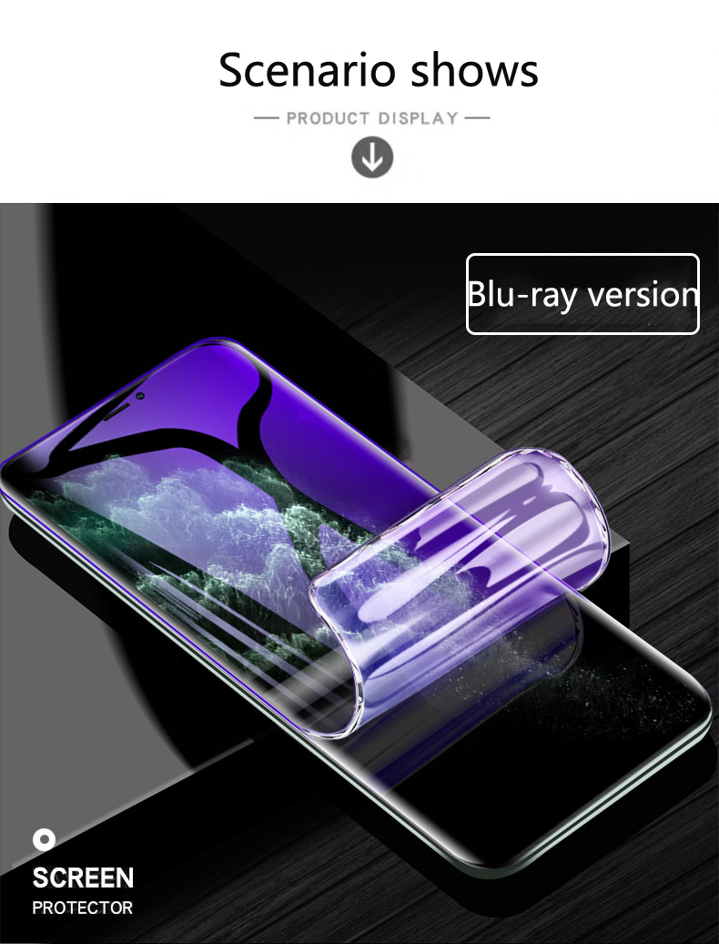 Protector de pantalla de priva - Monitor Privacy Screen reseña y precio