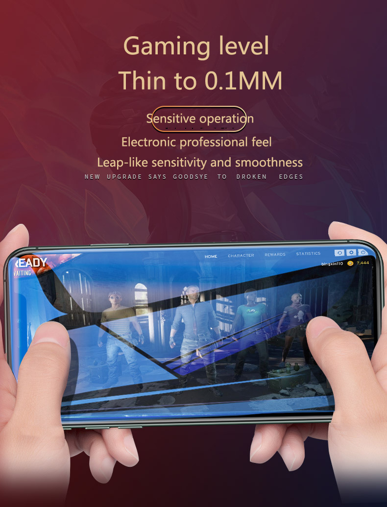 Protector de pantalla de priva - Monitor Privacy Screen reseña y precio