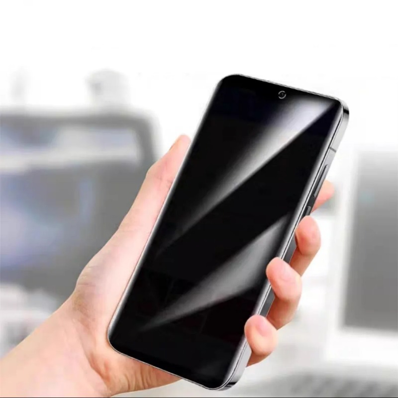 2 uds/Kit Protector de pantall - Monitor Privacy Screen reseña y precio