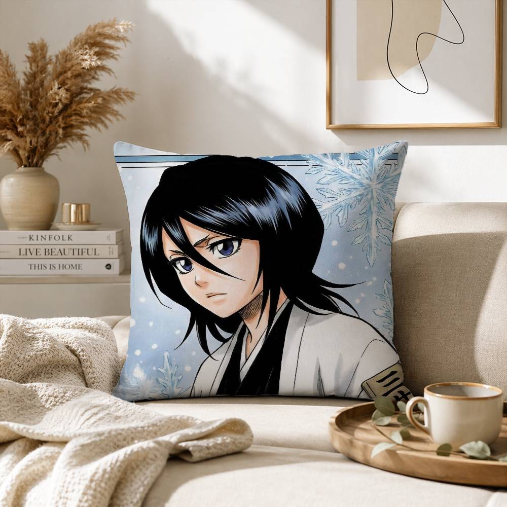 Funda de almohada Hakka no Tog - Home Office Bleaching reseña y precio