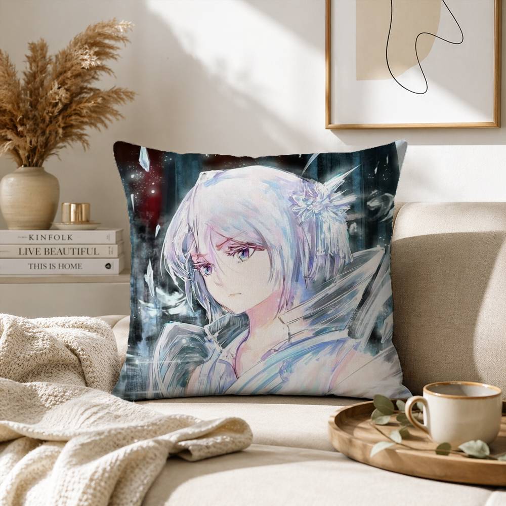 Funda de almohada Hakka no Tog - Home Office Bleaching reseña y precio