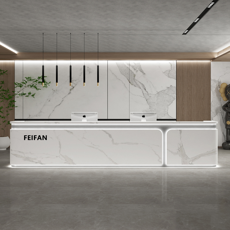 Promoción Bancos de recepción  - Home Office Industrial Design reseña y precio