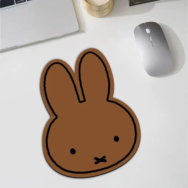Alfombrilla de Ratón Kawaii co - Home Office Keyboard And Mouse reseña y precio